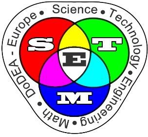 stemposium