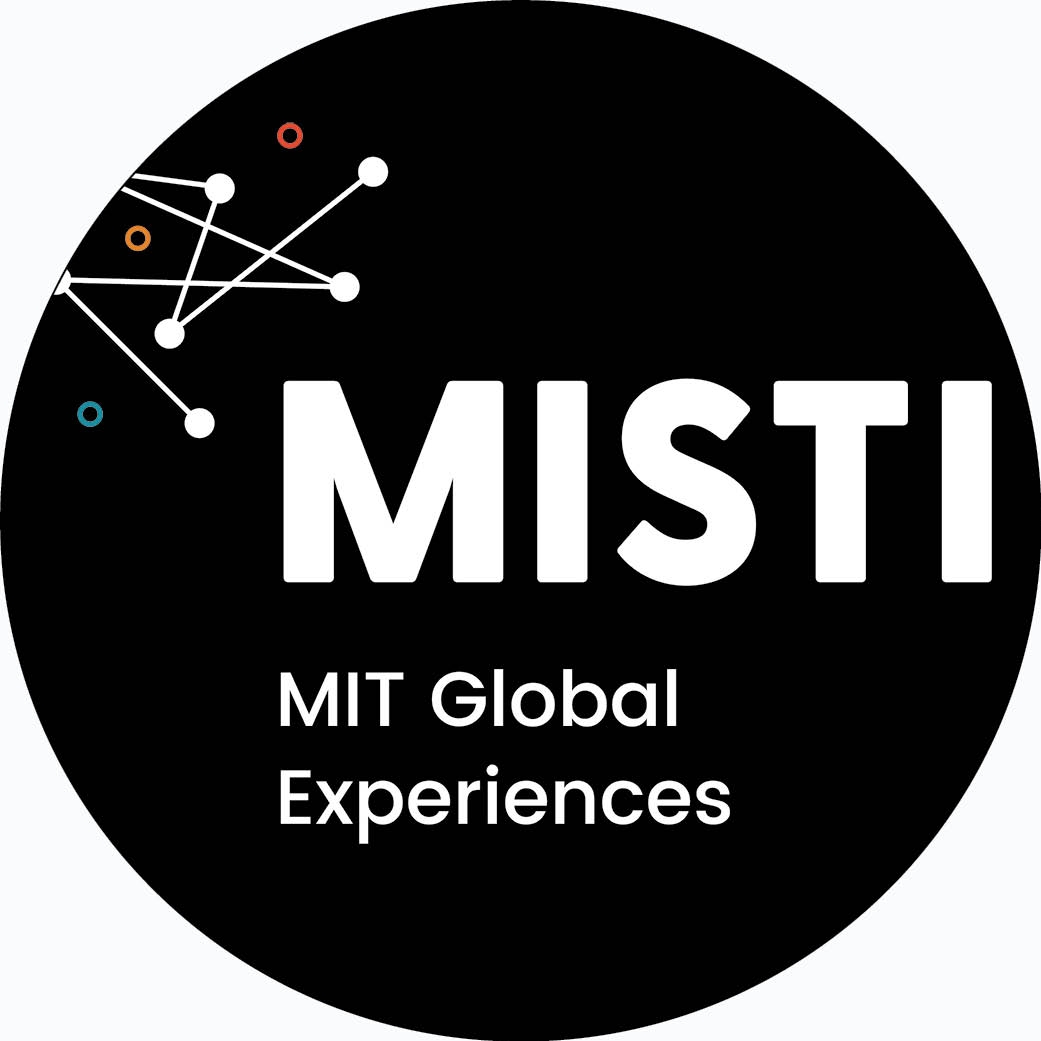 MIT Global 
