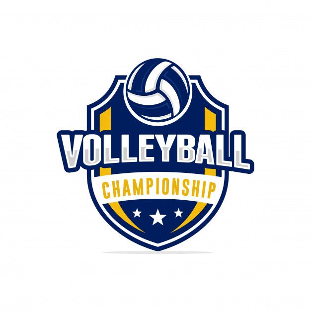 Volleyball Championships