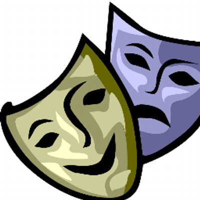 Dramafest