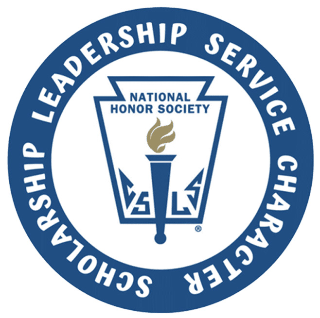 NHS
