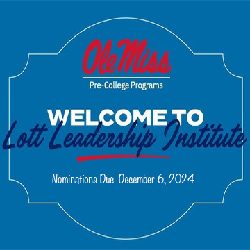 olemiss