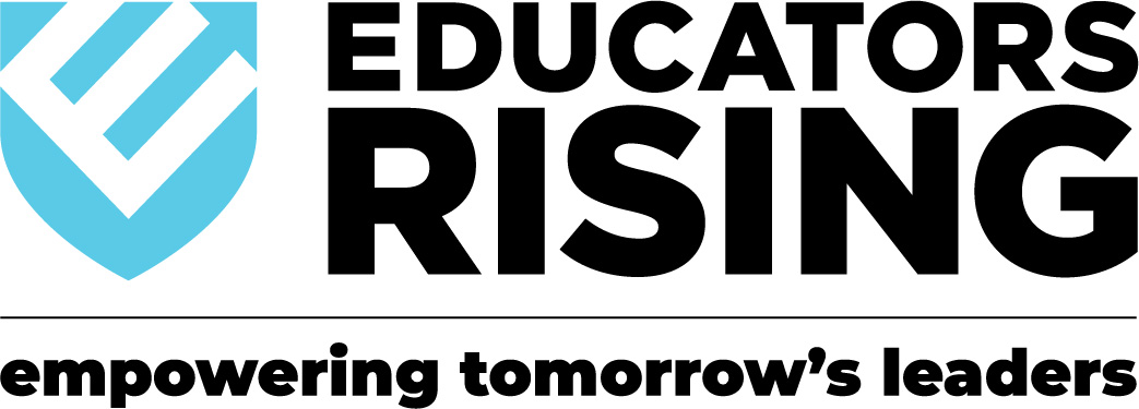 educators rising