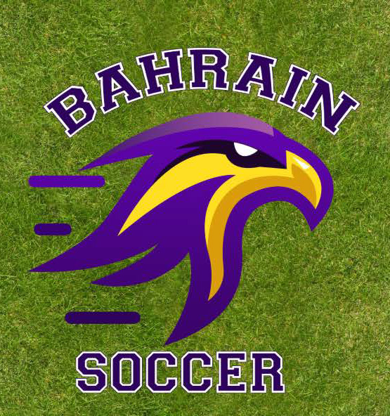 SoccerSchedule