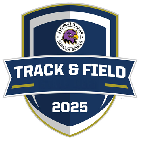 track-and-field